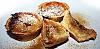 Pasteis Doce Tenta��o-pasteis-doce-tentacao-2.jpg