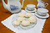 Suspiros III-p1090310.jpg