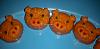 Docinhos de Massap�o com Doce de Ovos-camerazoom-20121021180239604.jpg