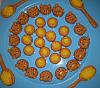 Docinhos de Massap�o com Doce de Ovos-camerazoom-20121021181035833.jpg