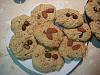 Bolachinhas de Aveia e Frutos Secos-hpim0288.jpg