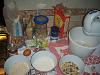 Bolachinhas de Aveia e Frutos Secos-hpim0273.jpg