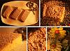 Felisminas de Lim�o com capa Tr�s Sabores-felismina-limao.jpg
