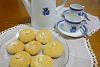 Broas de Milho-p1100005.jpg