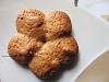 Biscoitos de Cacau-biscoitos-cacau.jpg