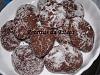 Broas das Lapas de Chocolate-broas-chocolate.jpg