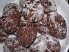 Broas das Lapas de Chocolate-broas-chocolate-perto.jpg