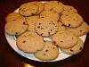 Cookies com Pepitas de Chocolate-033.jpg