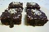 Brownies Picantes de Chocolate e Nozes-p1100826.jpg