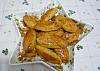Broas Castelares II-broas-castelares.jpg