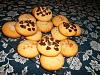 Bolachas de Leite Condensado-user38185_pic24617_1359496985.jpg