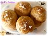 Bolinhos de Canela e Passas-kjoi.jpg