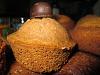 Muffins-img_0321.jpg
