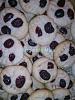 Bolachinhas de Morango com Cranberries-wp_000416.jpg