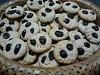 Bolachinhas de Morango com Cranberries-camerazoom-20130123233534859.jpg