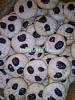 Bolachinhas de Morango com Cranberries-wp_000417.jpg