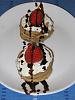 Docinhos com Chantilly e Morangos-img_0390.jpg