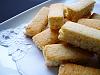 Palitos de Claras-palitos-claras.jpg