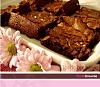 Brownie de Chocolate-flordobrownie_original.jpg