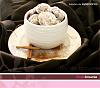 Bolinhos de Especiarias-flordobrownie2.jpg