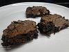 Best Ever Brownies-brownie_2013-03-23.jpg