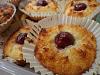 Bolinhos de Coco e Cereja-dsc002299.jpg