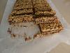 Caramelitas-p4080362.jpg