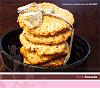 Bolachas de Aveia-flordobrownie15.jpg