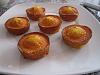 Bolinhos de Cenoura-imagem-1050.jpg