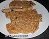 Aveia no Forno-dscn0603.jpg