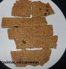 Aveia no Forno-dscn0604.jpg