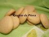 Bolachas Belgas de Caramelo-bolachas-belgas-caramelo.jpg
