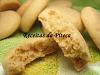 Bolachas Belgas de Caramelo-bolachas-belgas-caramelo-interior-perto.jpg