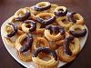 Argolas de Am�ndoa e Chocolate-receitas-003.jpg
