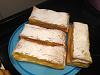 Delicias Folhadas com Doce de Ovos-image.jpg