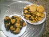 Bolachas H�ngaras ou Doce Hungaro-imagem2095.jpg