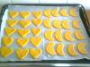Bolachas H�ngaras ou Doce Hungaro-imagem2092.jpg