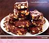 Fudge de Chocolate e Amendoim-flordobrownie43.jpg