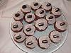 Cupcakes Bolacha Oreo-cupcakes.jpg