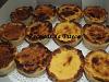 Past�is de Nata Caseiros-pasteis-nata..jpg