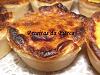 Past�is de Nata Caseiros-pasteis-nata-mais-perto.jpg