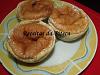 Past�is de Fruta R�pidos-pasteis-fruta-rapidos.jpg