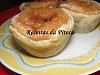 Past�is de Fruta R�pidos-pasteis-fruta-rapidos-perto.jpg