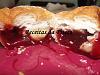 Past�is de Fruta R�pidos-pasteis-fruta-rapidos-interior.jpg