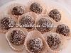 Bolinhas de Chocolate e Coco-dsc05526.jpg