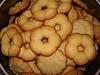 Bolachinhas de Pistola-dsc03869.jpg