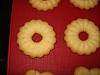 Bolachinhas de Pistola-dsc03864.jpg