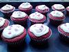 Red Velvet Cupcakes-img_20130727_162310.jpg