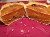 Past�is de Caramelo-pastel-caramelo-interior.jpg