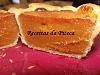 Past�is de Caramelo-pastel-caramelo-interior-perto.jpg